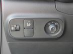 Citroën C3 - fotka číslo 20