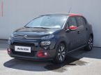 Citroën C3 - fotka číslo 2
