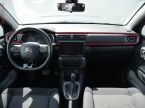 Citroën C3 - fotka číslo 7