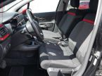 Citroën C3 - fotka číslo 8