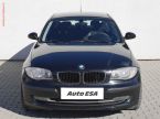 BMW Řada 1 - fotka číslo 1
