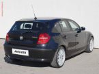 BMW Řada 1 - fotka číslo 3