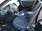 BMW Řada 1 - fotka číslo 8