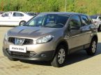 Nissan Qashqai - fotka číslo 2