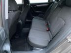 Volkswagen Passat - fotka číslo 9