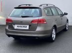 Volkswagen Passat - fotka číslo 3