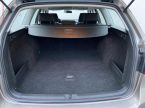 Volkswagen Passat - fotka číslo 6