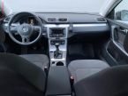Volkswagen Passat - fotka číslo 7