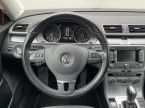 Volkswagen Passat - fotka číslo 10
