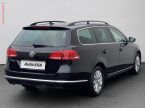 Volkswagen Passat - fotka číslo 3