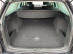 Volkswagen Passat - fotka číslo 6
