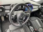 Mini Cooper - fotka číslo 11
