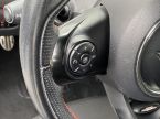 Mini Cooper - fotka číslo 12