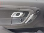 Škoda Roomster - fotka číslo 10