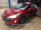 Peugeot 308 - fotka číslo 0
