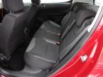 Peugeot 308 - fotka číslo 9