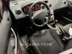 Peugeot 308 - fotka číslo 2
