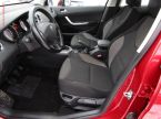 Peugeot 308 - fotka číslo 8