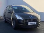Peugeot 3008 - fotka číslo 0
