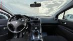 Peugeot 3008 - fotka číslo 9