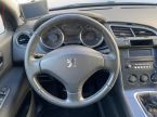 Peugeot 3008 - fotka číslo 10
