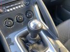 Peugeot 3008 - fotka číslo 13