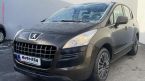 Peugeot 3008 - fotka číslo 2