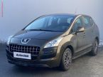 Peugeot 3008 - fotka číslo 2