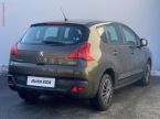 Peugeot 3008 - fotka číslo 3