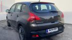 Peugeot 3008 - fotka číslo 5