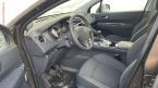 Peugeot 3008 - fotka číslo 7