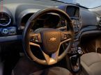 Chevrolet Orlando - fotka číslo 11