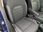 Dacia Duster - fotka číslo 11