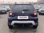 Dacia Duster - fotka číslo 4