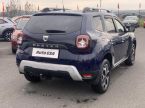 Dacia Duster - fotka číslo 5