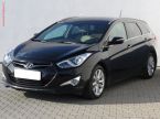 Hyundai i40 - fotka číslo 2