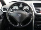 Peugeot 207 - fotka číslo 12
