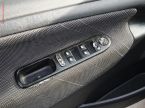 Peugeot 207 - fotka číslo 14