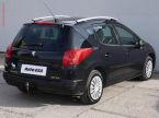 Peugeot 207 - fotka číslo 5