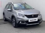 Peugeot 2008 - fotka číslo 0