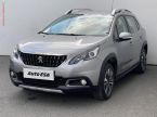 Peugeot 2008 - fotka číslo 2