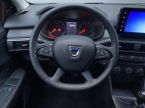 Dacia Sandero - fotka číslo 10