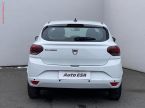 Dacia Sandero - fotka číslo 4