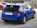 Škoda Scala - fotka číslo 3