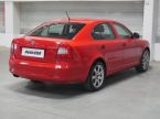 Škoda Octavia - fotka číslo 3