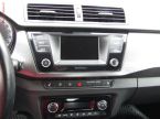 Škoda Fabia - fotka číslo 11