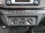 Škoda Fabia - fotka číslo 12