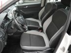 Škoda Fabia - fotka číslo 8