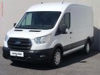 Ford Transit - fotka číslo 2