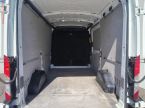 Ford Transit - fotka číslo 7